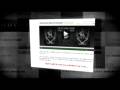 videos de So Many Ways To Make Money!