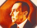Frederic Chopin - Waltz Op. 64 No. 2 - Sergey Rachmaninov