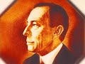 Frederic Chopin - Waltz Op. 64 No. 2 - Sergey Rachmaninov