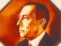 Frederic Chopin - Waltz Op. 64 No. 2 - Sergey Rachmaninov