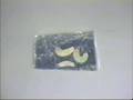 RT -larvae capsaicin plate test