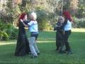 videos de 'Two and Two'