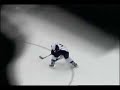 Cody McLeod Throws Octopus Cody McLeod Throws Octopus