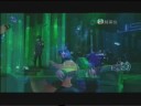 2008-11-05 勁歌金曲