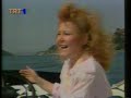 Nesrin Sipahi - Neler Ettin Sen Neler