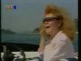 Nesrin Sipahi   Neler Ettin Sen Neler