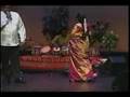 Image India - Raa Raa - Chandramukhi