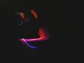 raver2