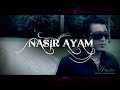 Nasir Ayam - Ma Qurban tuh (FULL) Abbassy Studio Nasir Ayam - Ma Qurban tuh (FULL) Abbassy Studio