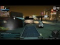Click here to watch this video APB Reloaded - Griefing Kill Montage - Episode 3