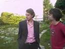 Pferdepunk Tv Folge 15