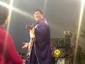 Fr. Faller Advent homily