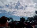 7.22.2007 Capital Ex 2-3 