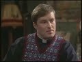 FATHER TED S2 E07 The Plague 1 0f 4