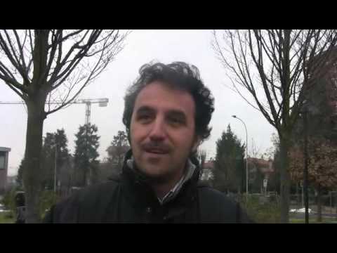 Immagine anteprima YouTube