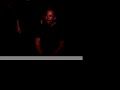 broadway-chorus-june-2002-act-2.html