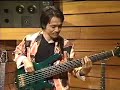 [STEREO] Super Jingle 1: Chase The Criminal - Jimsaku