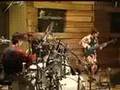 [STEREO] Super Jingle 1: Chase The Criminal - Jimsaku
