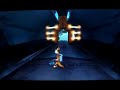 Daxter - part 7