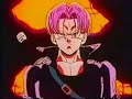 Troopers DBZ Vid - Powerman 5000 Bombshell