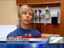 Are Healthcare Clinics a Smart Choice?