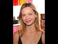 Ally McBeal - Tribute Ally McBeal - Tribute