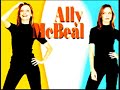 this is my tribute to my favourite comedy show of ally mcbeal
actors: calista flockhart, peter macnicol
greg germann, jane krakowski, lucy liu,..
