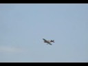 Supermarine Spitfire