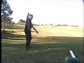 Golf Tips, Lessons, Instruction & Drills - Over The Top