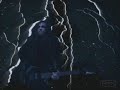 5 NUMETAL SONGS 5 NUMETAL SONGS