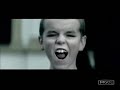 5 NUMETAL SONGS