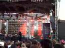 videos de Vincent Vallières-Café Lézard-Festival d'été Québec 2008