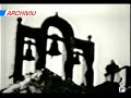 Cagliari 1943 dopo bombardamento-URN Sardigna Indipendentzia Cagliari 1943 dopo bombardamento-URN Sardigna Indipendentzia