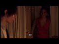 tlw 2x09  sub español  parte3
