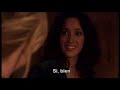 tlw 2x09  sub español  parte3