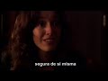 tlw 2x09  sub español  parte3