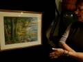 videos de Island Cove (Watercolor) by Zina Umyn