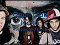 Tokio Hotel - Vergessene Kinder svensk och tysk text Tokio Hotel - Vergessene Kinder svensk och tysk text