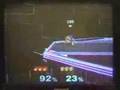 ChuDat (Ylink) vs ??? (Roy)