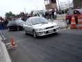 videos de subaru impreza wrx