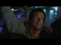  - MovieZen Video