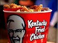 KFC Mosquito Tone Commercial KFC Mosquito Tone Commercial