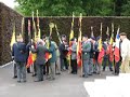 weekend in the ardennes
