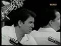 Clip Les compagnons de la chanson Ronde Mexicaine