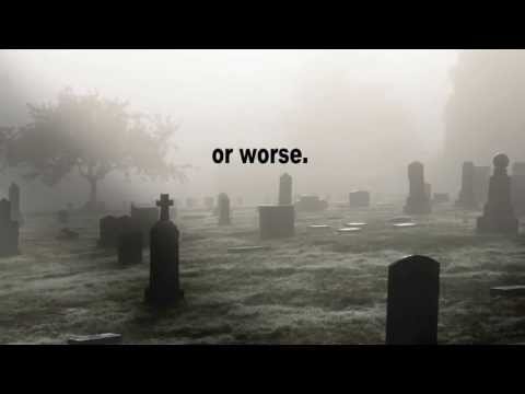 how to administer zoloft