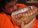 Ham Fantasy (FRP)