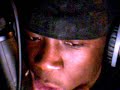 QB-Shouting out timothydelaghetto and etc