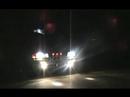 The Maniacal Bonny 2008 Tour (Friday Night Lights)