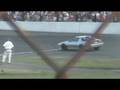 videos de SEEKONK SPEEDWAY