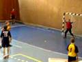 videos de JeNnY - NiesamowitY PizD